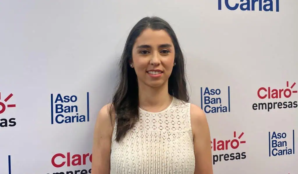 Colombia: Ualá habilita sus servicios a extranjeros y venezolanos regularizados Colombia: Ualá habilita sus servicios a extranjeros y venezolanos regularizados