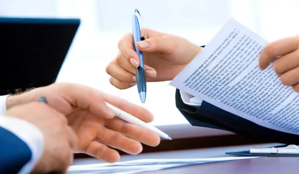 Empresas en Colombia deben pagar liquidación laboral Empresas y tendencias en habilidades para contratación