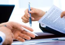 Empresas y tendencias en habilidades para contratación