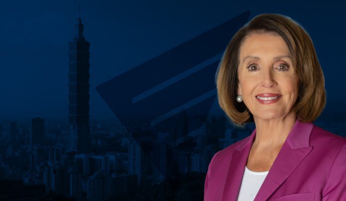 nancy_pelosi
