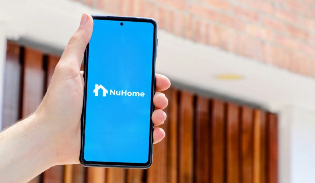 NuHome ya tiene alianzas con más de 20 grandes constructoras en Colombia