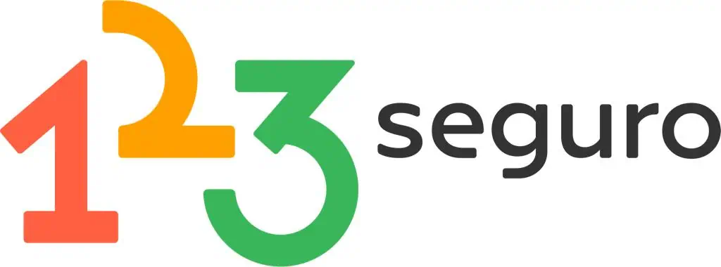 123Seguro alista seguros de vida y empresariales para Colombia 123Seguro alista seguros de vida y empresariales para Colombia