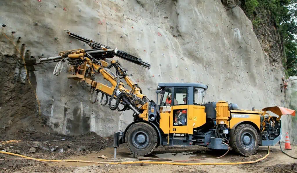 Decreto busca modificar plazos en programa Obras por Impuestos en Colombia Banco de Proyectos de Obras por Impuestos en Colombia.