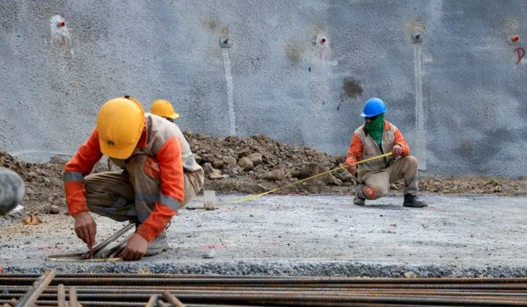 jornada laboral en Colombia