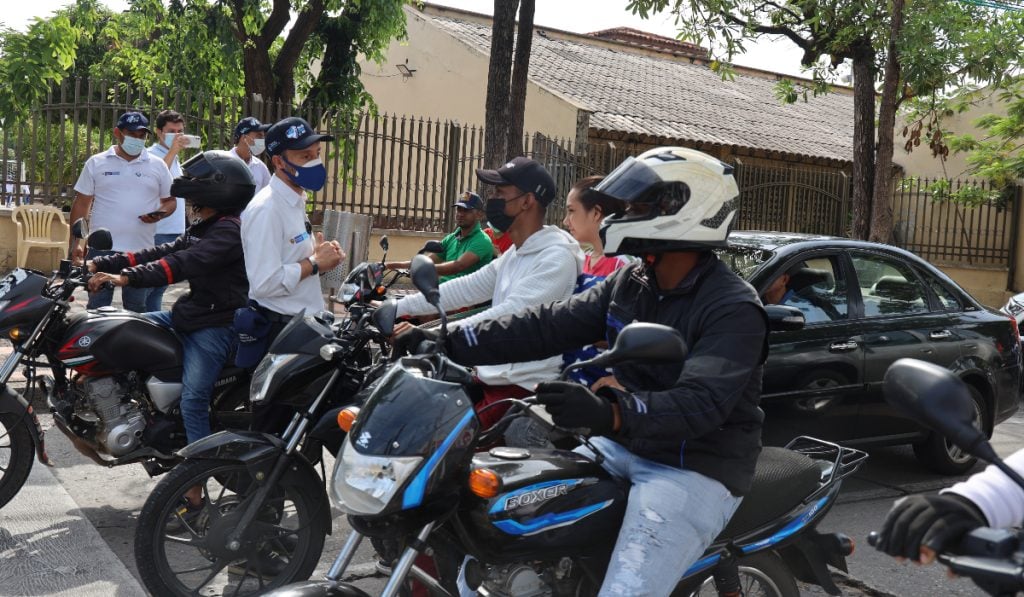 Así es el plan de Colombia para reducir a la mitad la fatalidad en siniestros viales