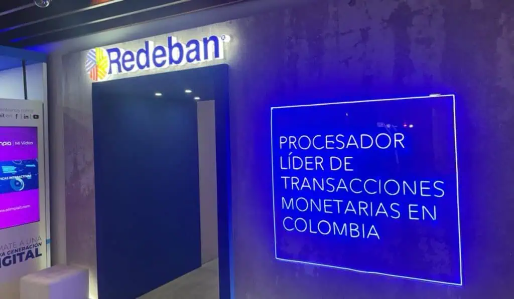 Primicia | Pagos con códigos QR en Colombia serán interoperables desde 2023 Primicia | Pagos con códigos QR en Colombia serán interoperables desde 2023