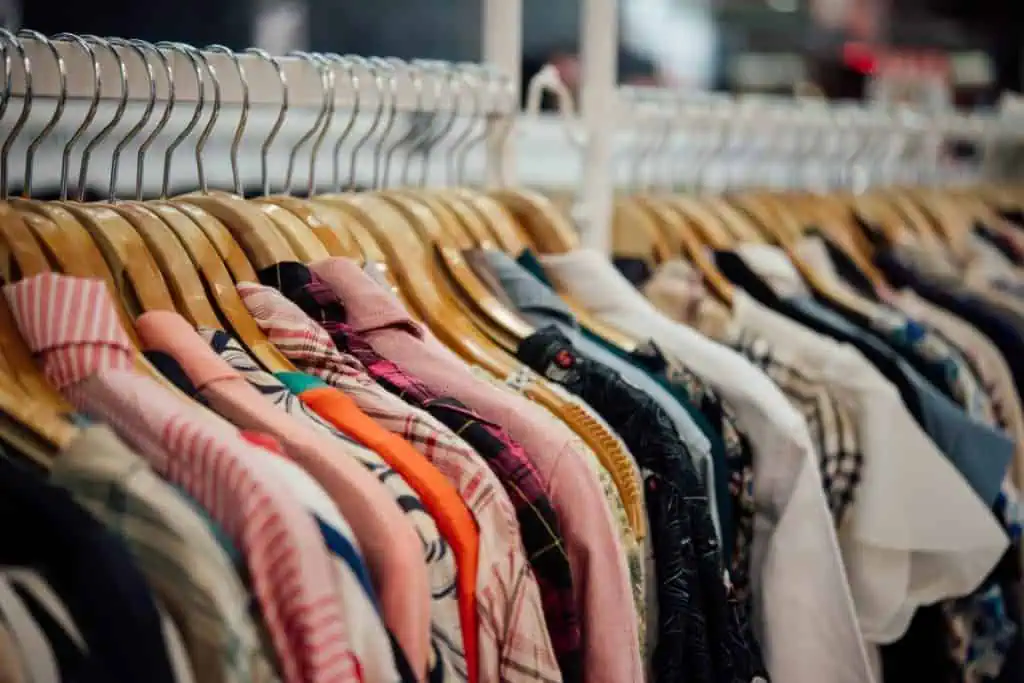 Arancel de 40 % a importaciones de confecciones en Colombia: los pros y contras para Raddar Arancel de 40 % a importaciones de confecciones en Colombia: los pros y contras para Raddar