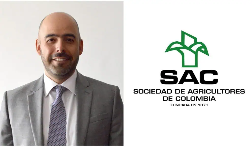 Entrevista | Esto ven los agricultores colombianos en la reforma tributaria Entrevista | Esto ven los agricultores colombianos en la reforma tributaria