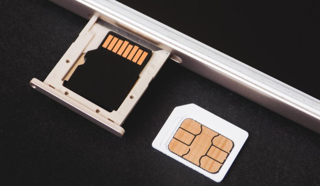 Tarjetas SIM de Avantel dejarán de servir en Colombia: ¿desde cuándo?
