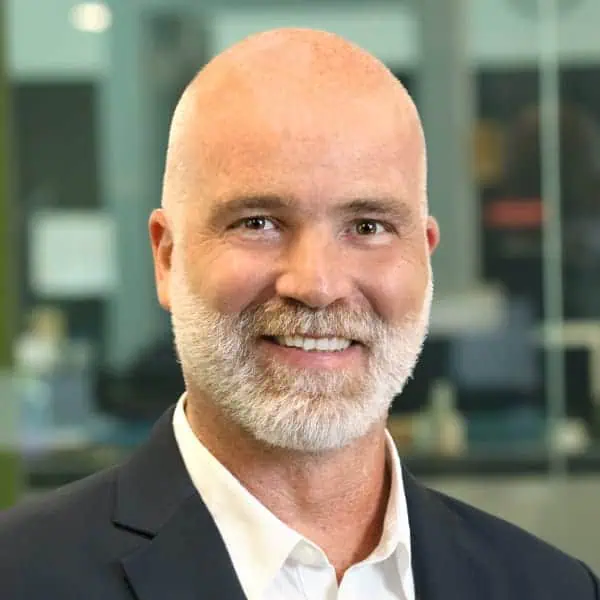 ‘Open Banking está cada vez más cerca de las personas’: Jumio ‘Open Banking está cada vez más cerca de las personas’: Jumio