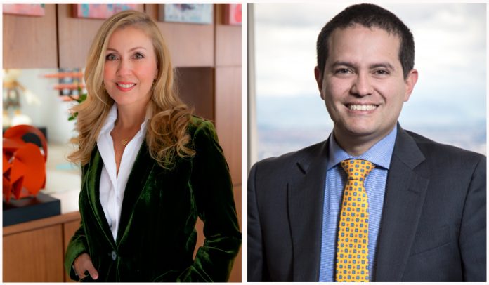 Sandra-Gomez-Fredy-Castro