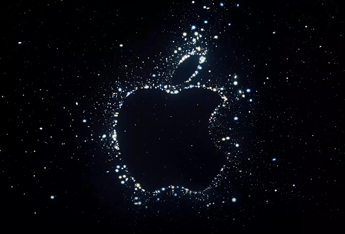 iPhone 14: características, precio y día de lanzamiento mundial