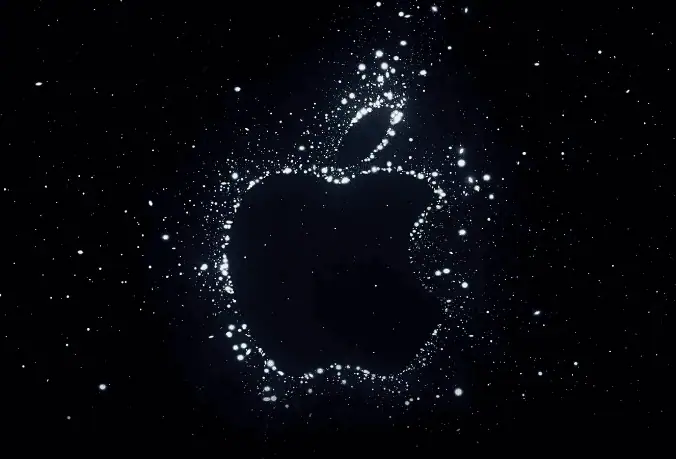 iPhone 14: características, precio y día de lanzamiento mundial iPhone 14: características, precio y día de lanzamiento mundial
