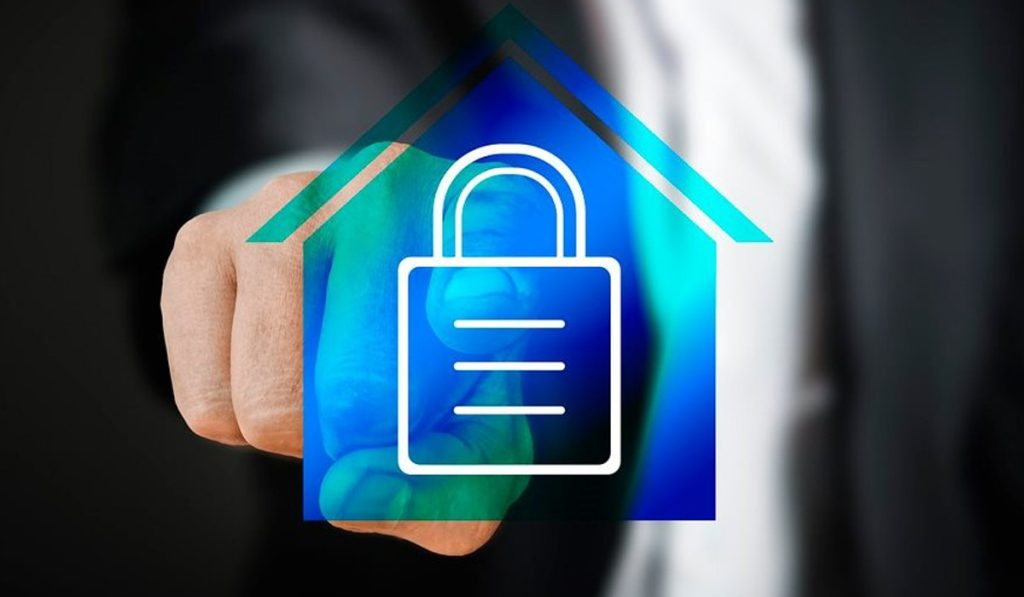 Plataformas de alquiler se fortalecen en seguridad digital