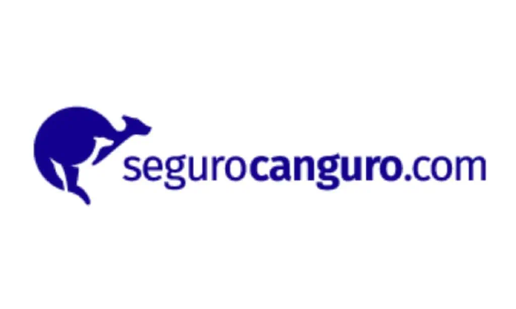 Estos han sido los logros de la insurtech Seguro Canguro en Colombia Estos han sido los logros de la insurtech Seguro Canguro en Colombia