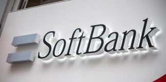 El fondo ‘VIsion’ de SoftBank