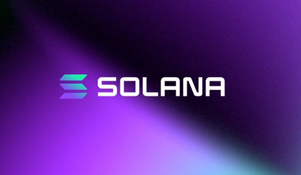 Hackeo masivo en la red de blockchain Solana desocupa miles de billeteras