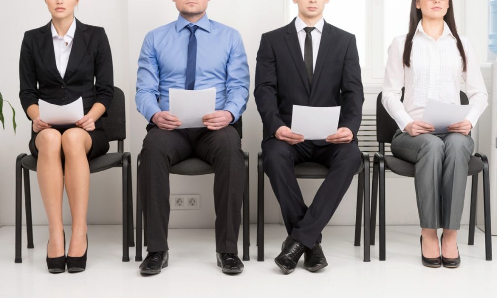 ¿Cuáles son las industrias donde es más difícil conseguir talento en Colombia? ¿Cuáles son las industrias donde es más difícil conseguir talento en Colombia?