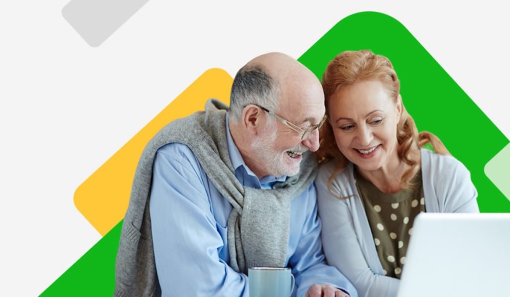 Banco Popular vuelve a Silverexpo, feria del adulto mayor en Colombia