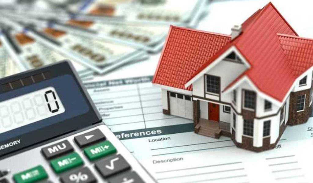 Dólar a $5.100 ¿Es mejor comprar vivienda propia o usada en Colombia?