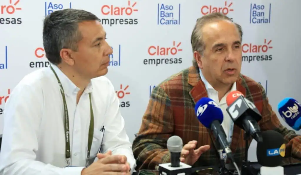 Canal del Dique: gobierno Petro abre la puerta para adjudicar el megaproyecto Canal del Dique: gobierno Petro abre la puerta para adjudicar el megaproyecto