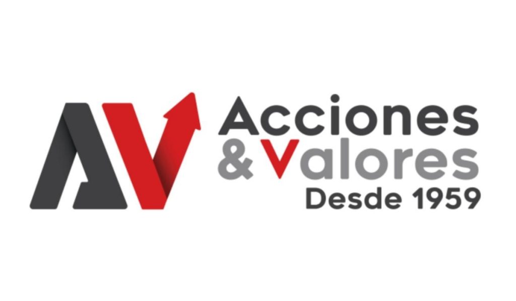 Acciones & Valores