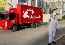 Alquería Pro ha mejorado productividad de fincas ganaderas en 20%