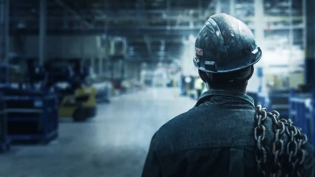 Cinco documentales sobre economía para ver en Netflix Cinco documentales sobre economía para ver en Netflix