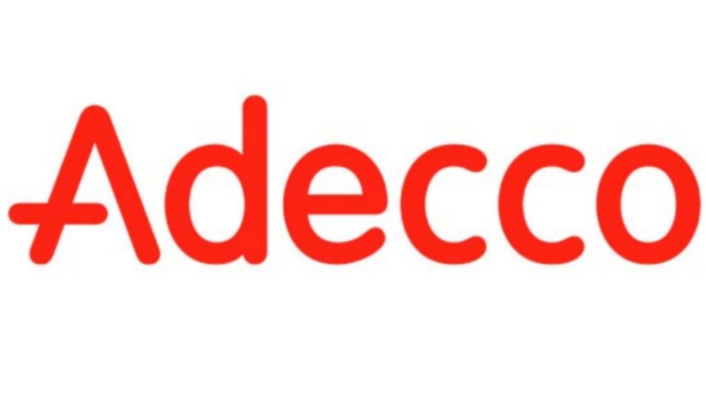 Trabajo sí hay: Adecco cuenta con más de 2.500 vacantes en Colombia