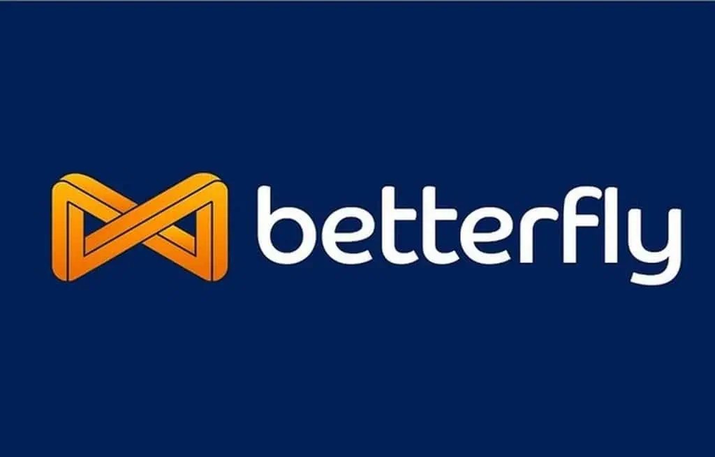 Betterfly: puntos clave para entender el nuevo unicornio que llega a Colombia Betterfly: puntos clave para entender el nuevo unicornio que llega a Colombia