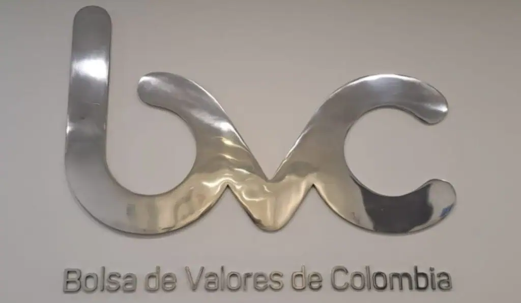 MSCI Colcap cerró octubre con mejor registro del año; Nutresa, acción que más creció en Colombia Bolsa de Colombia