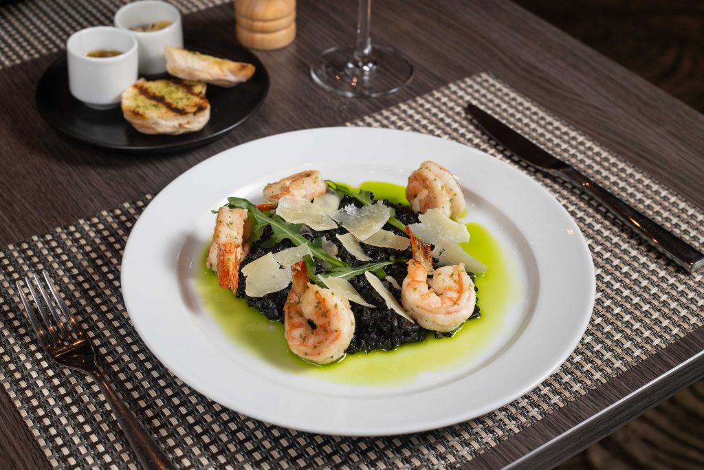 Hoteles Estelar inaugura el restaurante Adele en la Torre Suites de Medellín