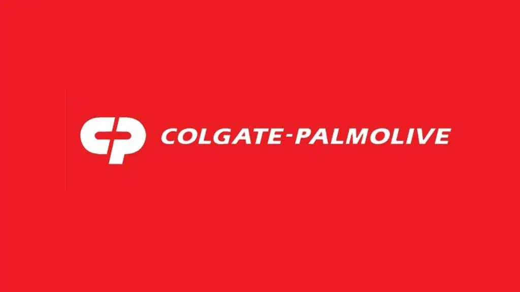Colgate apuesta y optimiza manejo de residuos sólidos en industria de Colombia Colgate apuesta y optimiza manejo de residuos sólidos en industria de Colombia