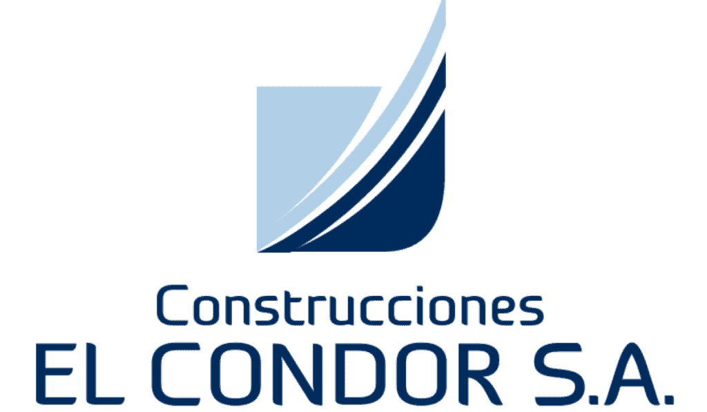 Construcciones El Cóndor reportó caída del 24 % en ingresos durante el tercer trimestre de 2025 El Cóndor