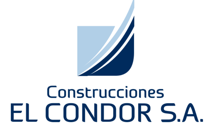 El Cóndor