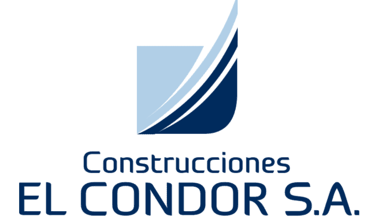 El Cóndor