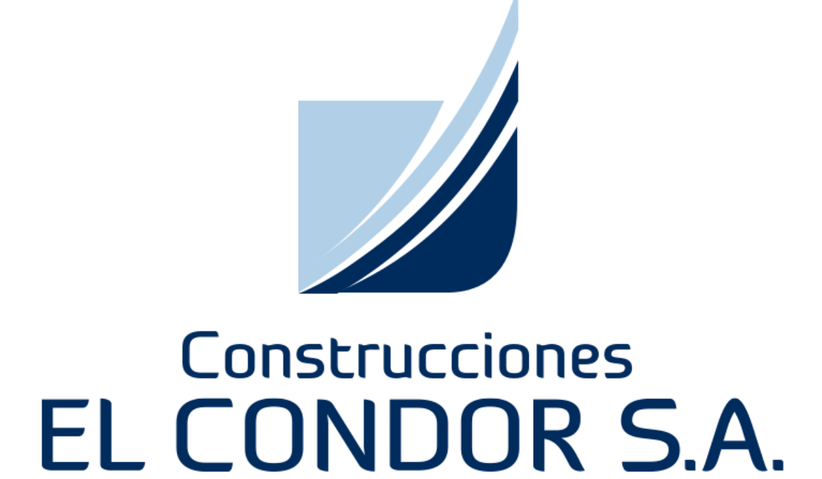 El Cóndor