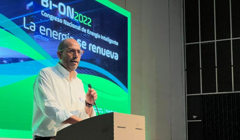 Las cifras que confirman el potencial del Valle del Cauca en generación de energías renovables alternativas