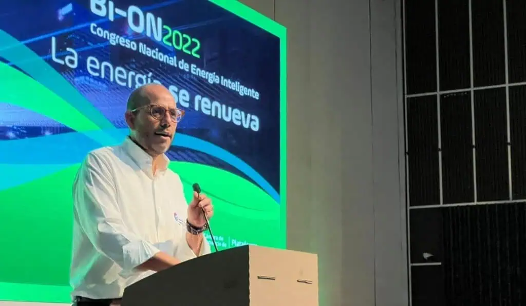 Las cifras que confirman el potencial del Valle del Cauca en generación de energías renovables alternativas Las cifras que confirman el potencial del Valle del Cauca en generación de energías renovables alternativas