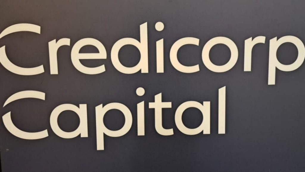 Estas son las estimaciones de Credicorp Capital para resultados de emisores en Colombia