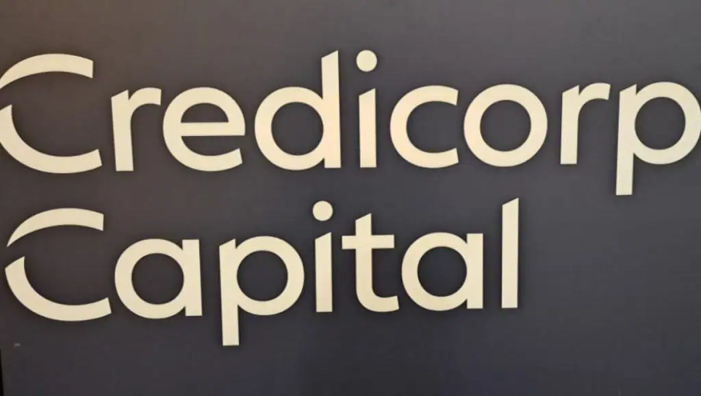Estas son las estimaciones de Credicorp Capital para resultados de emisores en Colombia Regla Fiscal en Colombia