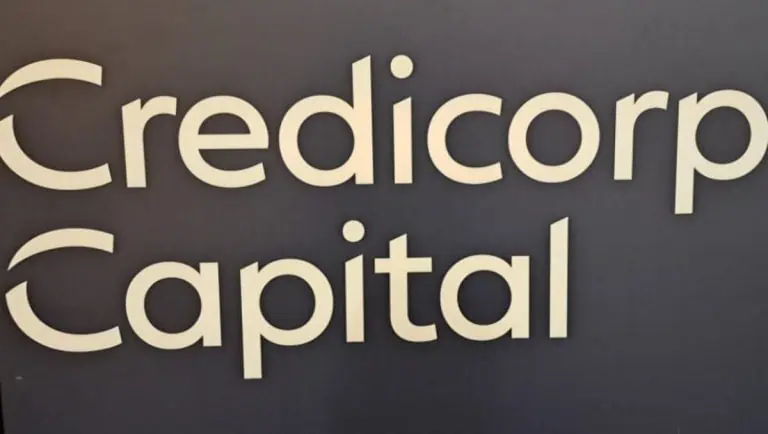 Regla Fiscal en Colombia