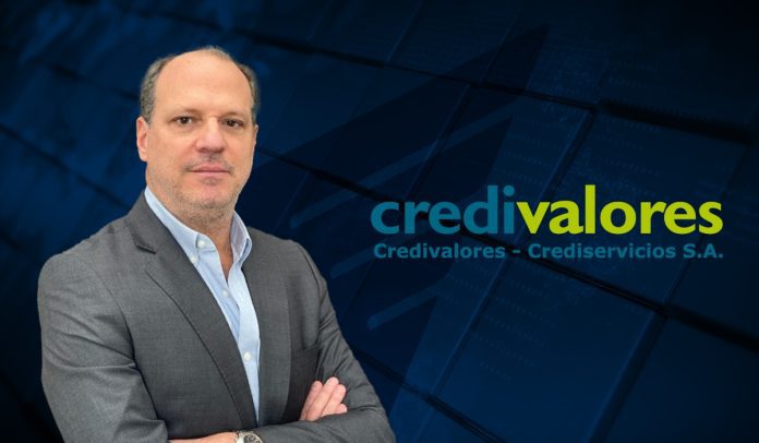 credivalores
