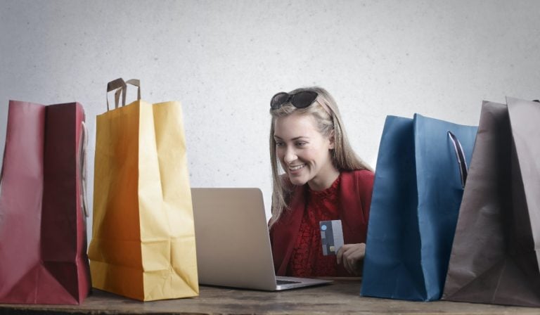Estas son las compras que nunca debería hacer a cuotas, según expertos financieros Estas son las compras que nunca debería hacer a cuotas, según expertos financieros