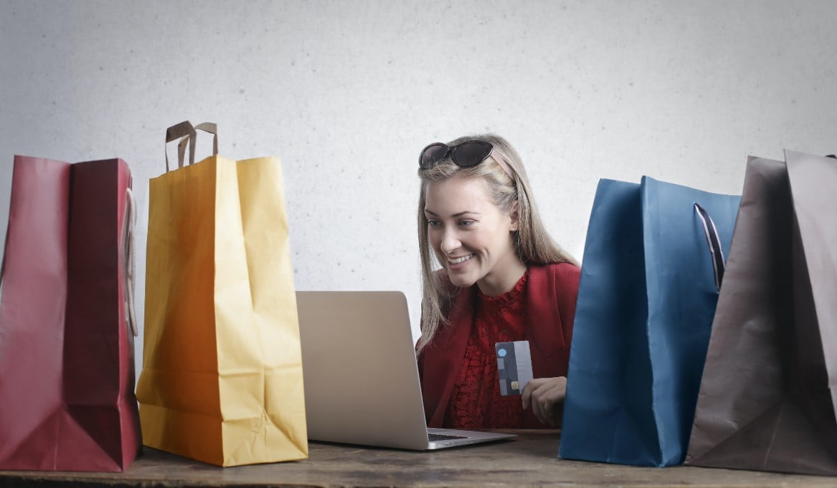 Home - Valora Analitik Estas son las compras que nunca debería hacer a cuotas, según expertos financieros