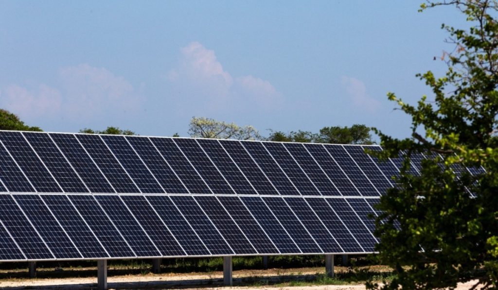 Los 5 retos que enfrenta Colombia para lograr la transición energética