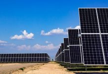 Nuevo parque fotovoltaico mitigará 22 mil toneladas de CO2 al año en Tolima (Colombia)