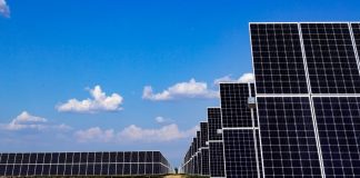 Nuevo parque fotovoltaico mitigará 22 mil toneladas de CO2 al año en Tolima (Colombia)