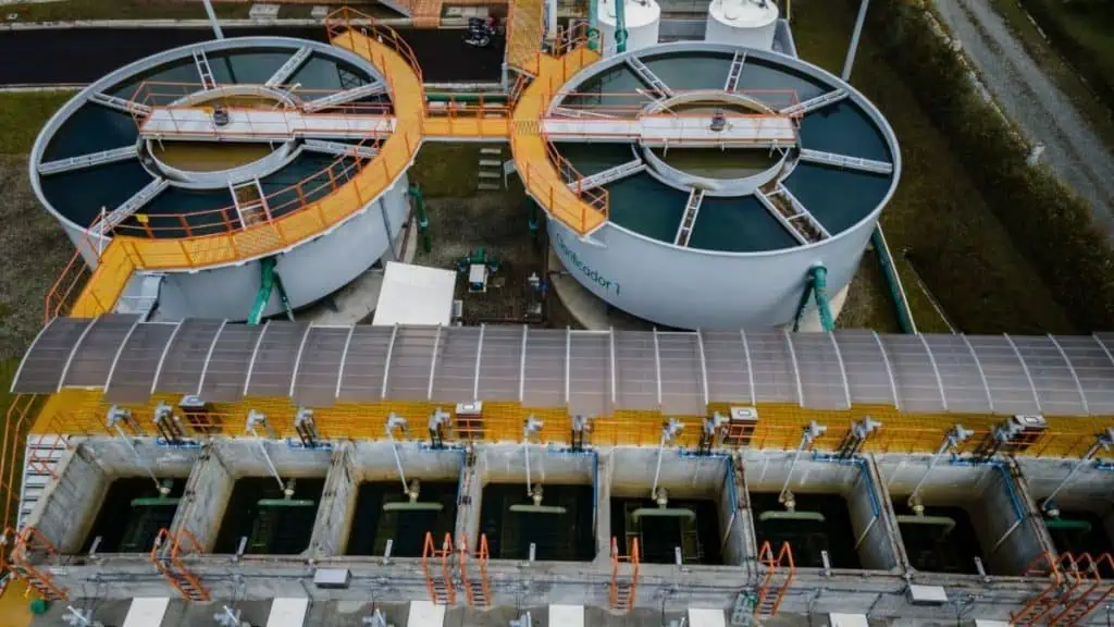 El plan de inversiones de EPM para robustecer sus servicios a mediano plazo El plan de inversiones de EPM para robustecer sus servicios a mediano plazo