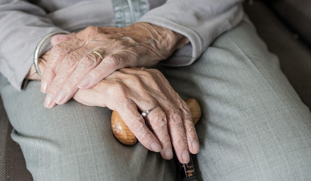 Cepal: Esperanza de vida se redujo en América Latina por culpa del Covid-19